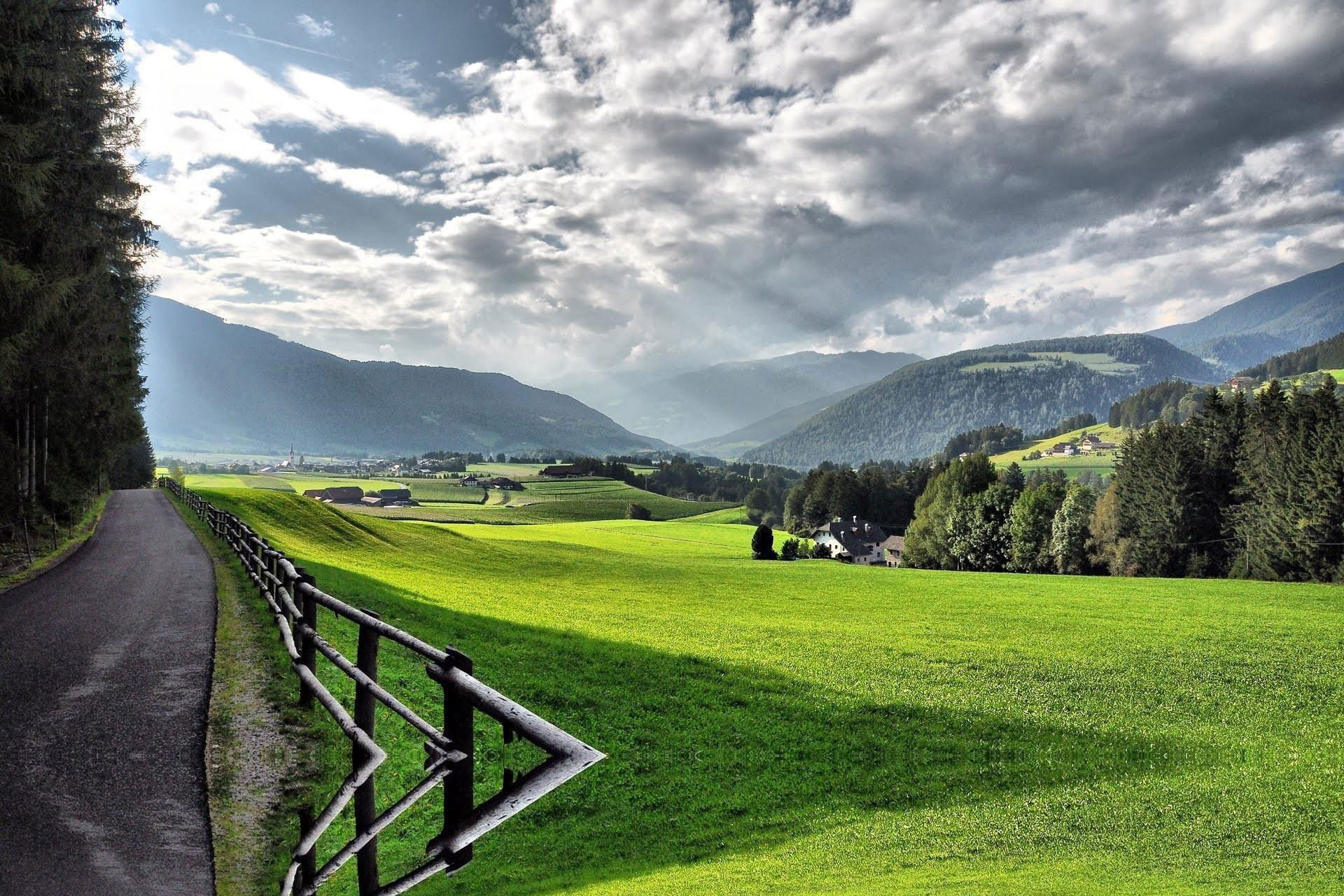 Rajasthan Private Day Tours 2