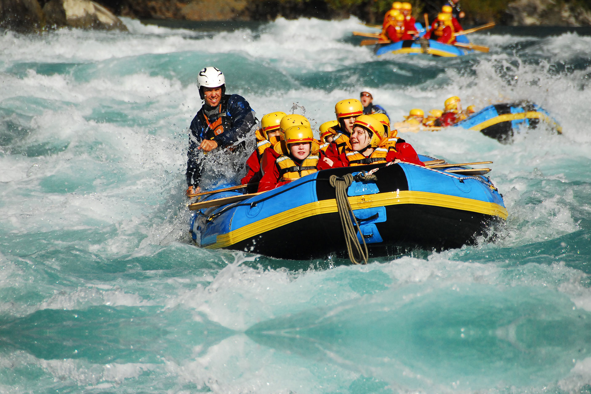 Rajasthan Private Day Tours 2